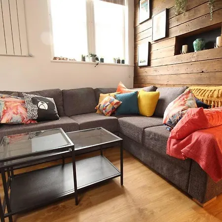 2 The Old Schoolhouse: En-Suite, Hot Tub, Parking, Pets Whitstable Extérieur photo
